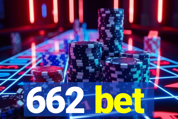 662 bet